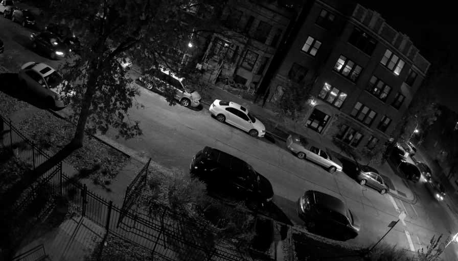 Reolink Camera Two_01_Reolink Home Hub One_20251114234909.jpg